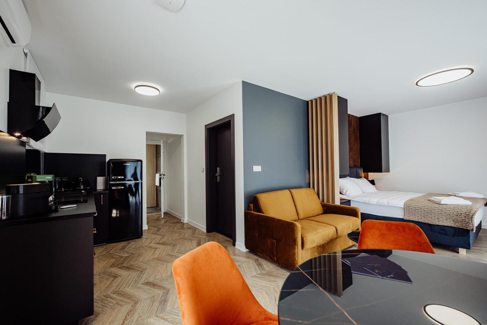 Cristalview Stay&Relax - Nowopowstale Luksusowe Apartamenty Przyjazne Dla Rodzin - Zwierzeta Akceptowane Podgórzyn Esterno foto