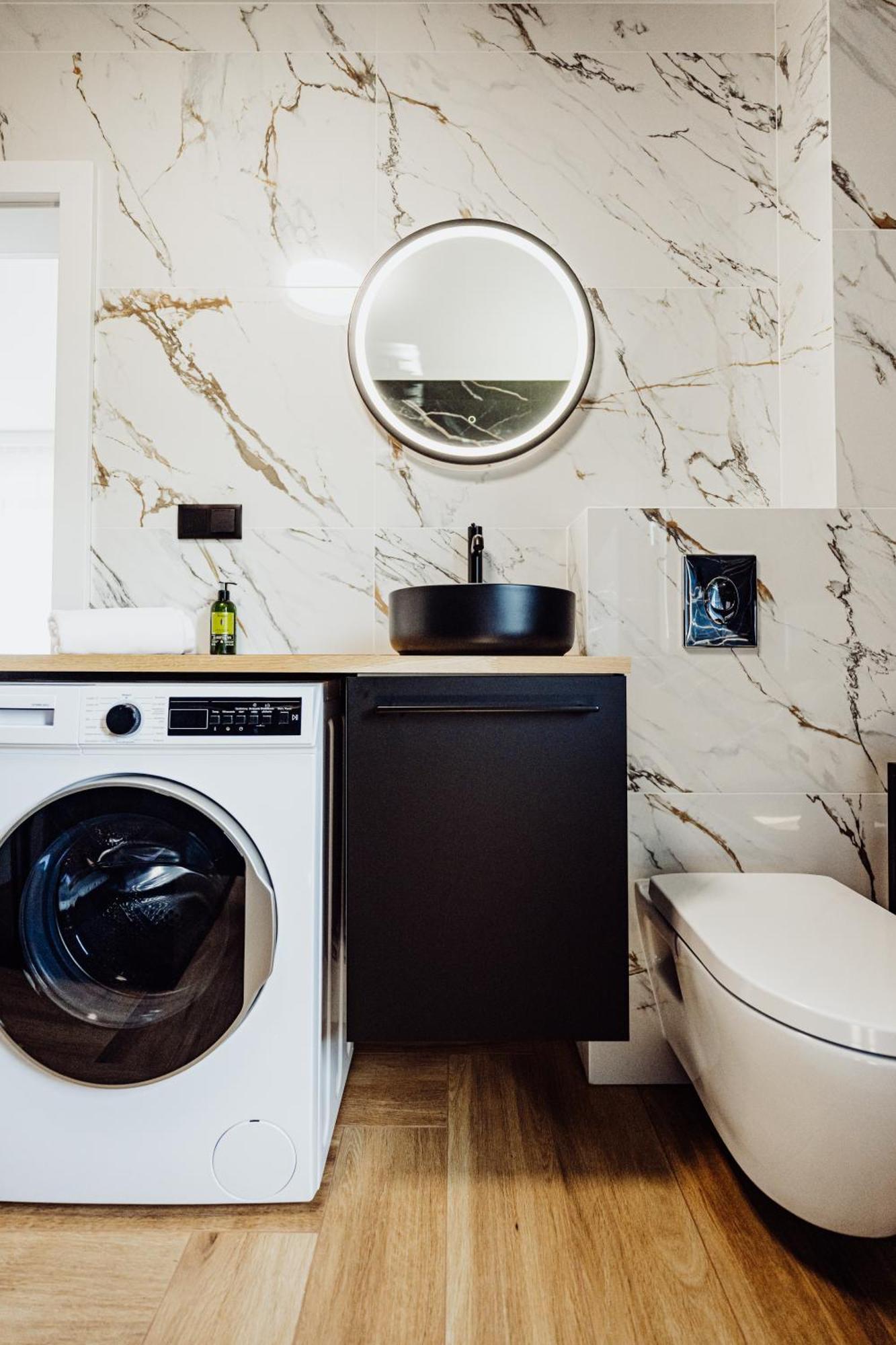 Cristalview Stay&Relax - Nowopowstale Luksusowe Apartamenty Przyjazne Dla Rodzin - Zwierzeta Akceptowane Podgórzyn Esterno foto